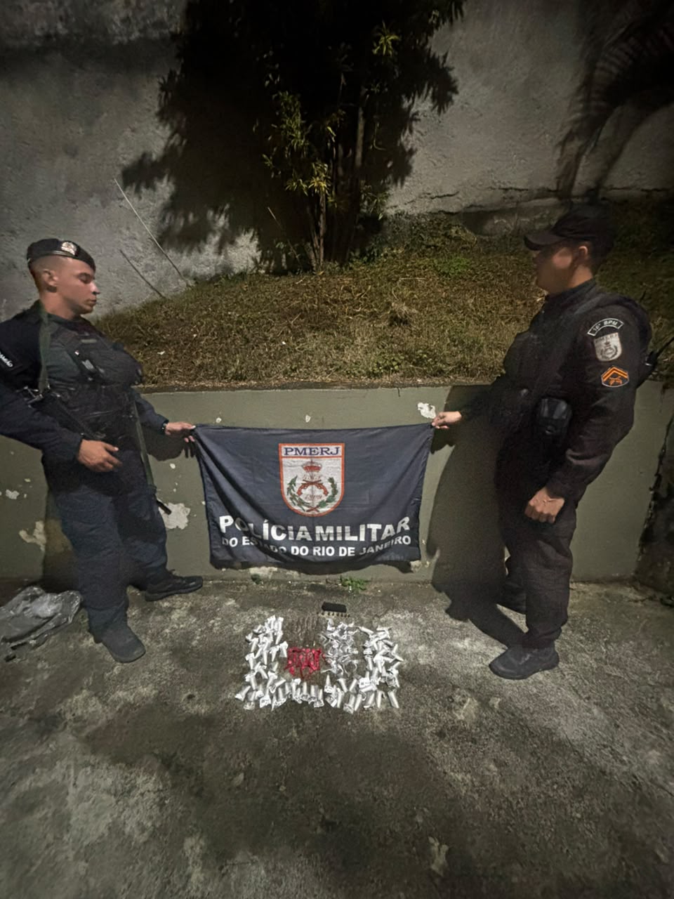 Imagem da Notícia
